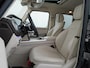 Mercedes-Benz G-klasse 63 AMG | Schuif - Kanteldak | Trekhaak | 360° Camera | Burmester Surround System | AMG Ride Control | Distronic Cruise Control | Designo Nappa Leder