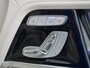 Mercedes-Benz G-klasse 63 AMG | Schuif - Kanteldak | Trekhaak | 360° Camera | Burmester Surround System | AMG Ride Control | Distronic Cruise Control | Designo Nappa Leder