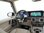Mercedes-Benz G-klasse 63 AMG | Schuif - Kanteldak | Trekhaak | 360° Camera | Burmester Surround System | AMG Ride Control | Distronic Cruise Control | Designo Nappa Leder