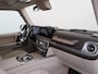 Mercedes-Benz G-klasse 63 AMG | Schuif - Kanteldak | Trekhaak | 360° Camera | Burmester Surround System | AMG Ride Control | Distronic Cruise Control | Designo Nappa Leder
