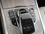 Mercedes-Benz G-klasse 63 AMG | Schuif - Kanteldak | Trekhaak | 360° Camera | Burmester Surround System | AMG Ride Control | Distronic Cruise Control | Designo Nappa Leder