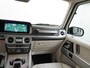 Mercedes-Benz G-klasse 63 AMG | Schuif - Kanteldak | Trekhaak | 360° Camera | Burmester Surround System | AMG Ride Control | Distronic Cruise Control | Designo Nappa Leder