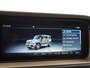 Mercedes-Benz G-klasse 63 AMG | Schuif - Kanteldak | Trekhaak | 360° Camera | Burmester Surround System | AMG Ride Control | Distronic Cruise Control | Designo Nappa Leder
