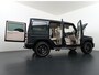 Mercedes-Benz G-klasse 63 AMG | Schuif - Kanteldak | Trekhaak | 360° Camera | Burmester Surround System | AMG Ride Control | Distronic Cruise Control | Designo Nappa Leder