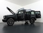 Mercedes-Benz G-klasse 63 AMG | Schuif - Kanteldak | Trekhaak | 360° Camera | Burmester Surround System | AMG Ride Control | Distronic Cruise Control | Designo Nappa Leder