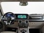 Mercedes-Benz G-klasse 63 AMG | Schuif - Kanteldak | Trekhaak | 360° Camera | Burmester Surround System | AMG Ride Control | Distronic Cruise Control | Designo Nappa Leder
