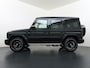 Mercedes-Benz G-klasse 63 AMG | Schuif - Kanteldak | Trekhaak | 360° Camera | Burmester Surround System | AMG Ride Control | Distronic Cruise Control | Designo Nappa Leder