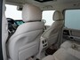 Mercedes-Benz G-klasse 63 AMG | Schuif - Kanteldak | Trekhaak | 360° Camera | Burmester Surround System | AMG Ride Control | Distronic Cruise Control | Designo Nappa Leder