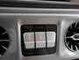 Mercedes-Benz G-klasse 63 AMG | Schuif - Kanteldak | Trekhaak | 360° Camera | Burmester Surround System | AMG Ride Control | Distronic Cruise Control | Designo Nappa Leder