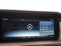Mercedes-Benz G-klasse 63 AMG | Schuif - Kanteldak | Trekhaak | 360° Camera | Burmester Surround System | AMG Ride Control | Distronic Cruise Control | Designo Nappa Leder