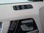 Mercedes-Benz G-klasse 63 AMG | Schuif - Kanteldak | Trekhaak | 360° Camera | Burmester Surround System | AMG Ride Control | Distronic Cruise Control | Designo Nappa Leder