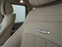 Mercedes-Benz G-klasse 63 AMG | Schuif - Kanteldak | Trekhaak | 360° Camera | Burmester Surround System | AMG Ride Control | Distronic Cruise Control | Designo Nappa Leder