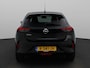 Opel Corsa 1.5 D GS Line | Navigatie | Camera | Climate Control | Stoelverwarming |