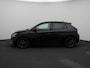 Opel Corsa 1.5 D GS Line | Navigatie | Camera | Climate Control | Stoelverwarming |