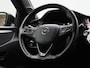 Opel Corsa 1.5 D GS Line | Navigatie | Camera | Climate Control | Stoelverwarming |