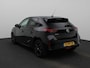 Opel Corsa 1.5 D GS Line | Navigatie | Camera | Climate Control | Stoelverwarming |