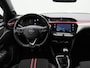 Opel Corsa 1.5 D GS Line | Navigatie | Camera | Climate Control | Stoelverwarming |
