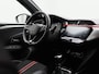 Opel Corsa 1.5 D GS Line | Navigatie | Camera | Climate Control | Stoelverwarming |