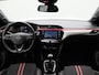 Opel Corsa 1.5 D GS Line | Navigatie | Camera | Climate Control | Stoelverwarming |