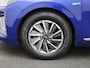 Hyundai Ioniq Premium EV 38 kWh | Parkeer camera | Adaptive Cruise Control | Apple carplay / Android