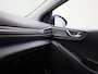 Hyundai Ioniq Premium EV 38 kWh | Parkeer camera | Adaptive Cruise Control | Apple carplay / Android