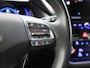 Hyundai Ioniq Premium EV 38 kWh | Parkeer camera | Adaptive Cruise Control | Apple carplay / Android