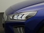 Hyundai Ioniq Premium EV 38 kWh | Parkeer camera | Adaptive Cruise Control | Apple carplay / Android