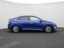 Hyundai Ioniq Premium EV 38 kWh | Parkeer camera | Adaptive Cruise Control | Apple carplay / Android