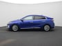 Hyundai Ioniq Premium EV 38 kWh | Parkeer camera | Adaptive Cruise Control | Apple carplay / Android