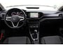 Volkswagen T-Cross 1.0 TSI Life | Dealer onderhouden | Apple carplay / Android auto