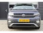 Volkswagen T-Cross 1.0 TSI Life | Dealer onderhouden | Apple carplay / Android auto