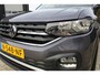 Volkswagen T-Cross 1.0 TSI Life | Dealer onderhouden | Apple carplay / Android auto