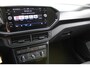 Volkswagen T-Cross 1.0 TSI Life | Dealer onderhouden | Apple carplay / Android auto