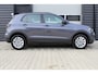 Volkswagen T-Cross 1.0 TSI Life | Dealer onderhouden | Apple carplay / Android auto
