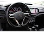 Volkswagen T-Cross 1.0 TSI Life | Dealer onderhouden | Apple carplay / Android auto