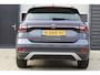 Volkswagen T-Cross 1.0 TSI Life | Dealer onderhouden | Apple carplay / Android auto
