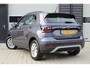 Volkswagen T-Cross 1.0 TSI Life | Dealer onderhouden | Apple carplay / Android auto