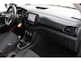 Volkswagen T-Cross 1.0 TSI Life | Dealer onderhouden | Apple carplay / Android auto