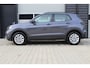 Volkswagen T-Cross 1.0 TSI Life | Dealer onderhouden | Apple carplay / Android auto