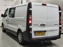 Renault Trafic 2.0dCi L2/H1 Dubbele Cabine Trekhaak Euro 6!