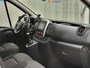 Renault Trafic 2.0dCi L2/H1 Dubbele Cabine Trekhaak Euro 6!
