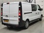 Renault Trafic 2.0dCi L2/H1 Dubbele Cabine Trekhaak Euro 6!