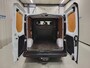 Renault Trafic 2.0dCi L2/H1 Dubbele Cabine Trekhaak Euro 6!