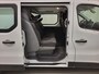 Renault Trafic 2.0dCi L2/H1 Dubbele Cabine Trekhaak Euro 6!