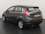 Ford Fiesta 80PK Style Ultimate | Navigatie | Parkeersensoren v+a | ISOFIX | LM velgen | All season banden |