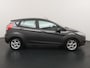 Ford Fiesta 80PK Style Ultimate | Navigatie | Parkeersensoren v+a | ISOFIX | LM velgen | All season banden |