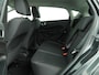 Ford Fiesta 80PK Style Ultimate | Navigatie | Parkeersensoren v+a | ISOFIX | LM velgen | All season banden |