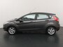 Ford Fiesta 80PK Style Ultimate | Navigatie | Parkeersensoren v+a | ISOFIX | LM velgen | All season banden |