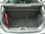 Ford Fiesta 80PK Style Ultimate | Navigatie | Parkeersensoren v+a | ISOFIX | LM velgen | All season banden |