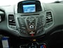 Ford Fiesta 80PK Style Ultimate | Navigatie | Parkeersensoren v+a | ISOFIX | LM velgen | All season banden |